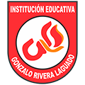 Institución Educativa Colegio Gonzalo Rivera Laguado